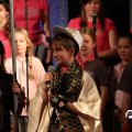 IMG_849278