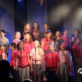 IMG_849281