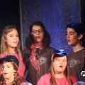 IMG_849285