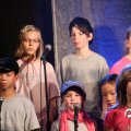 IMG_849287