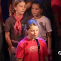 IMG_849294