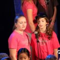 IMG_849295
