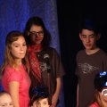 IMG_849296