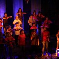 IMG_849298