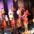 IMG_849305