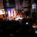 IMG_849307