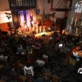 IMG_849309