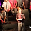 IMG_849313