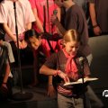 IMG_849314