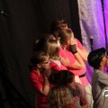 IMG_849315