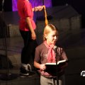 IMG_849316