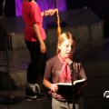 IMG_849317