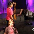 IMG_849319