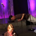 IMG_849320
