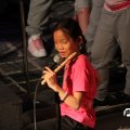 IMG_849325