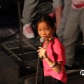 IMG_849326
