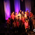 IMG_849328