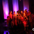 IMG_849329