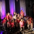 IMG_849332