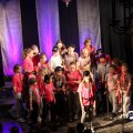IMG_849333