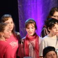 IMG_849335