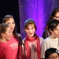 IMG_849336