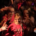 IMG_849337