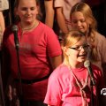 IMG_849338