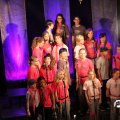 IMG_849340