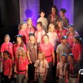 IMG_849341