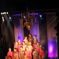 IMG_849343