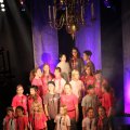 IMG_849344