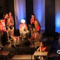 IMG_849349