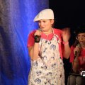 IMG_849353