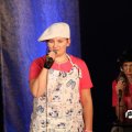 IMG_849354