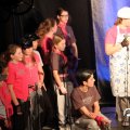 IMG_849355
