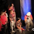 IMG_849357