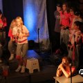 IMG_849358