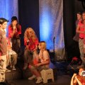 IMG_849360
