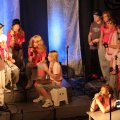 IMG_849361