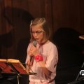 IMG_849364
