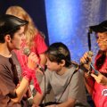 IMG_849365