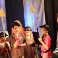IMG_849366