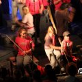 IMG_849368