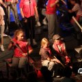 IMG_849369