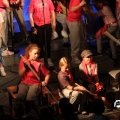 IMG_849370