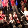 IMG_849371