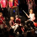 IMG_849372