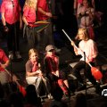 IMG_849373