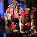 IMG_849375